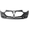 Picture of Bumper Cover