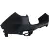 Picture of Bumper Cover