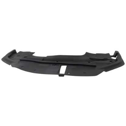 Picture of Radiator Support Cover