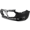 Picture of Bumper Cover