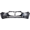 Picture of Bumper Cover