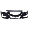 Picture of Bumper Cover