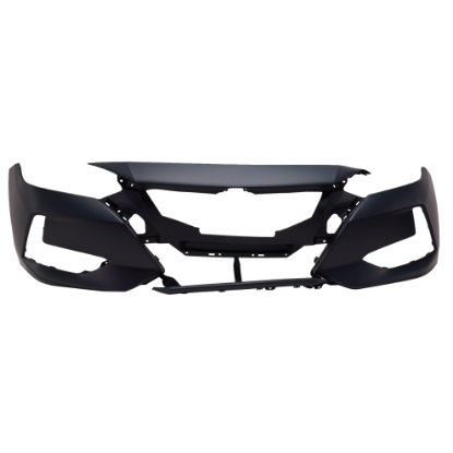 Picture of Bumper Cover