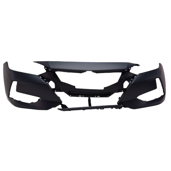 Picture of Bumper Cover