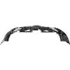 Picture of Bumper Cover