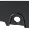 Picture of Bumper Cover