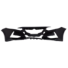 Picture of Bumper Cover