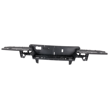 Picture of Step Bumper