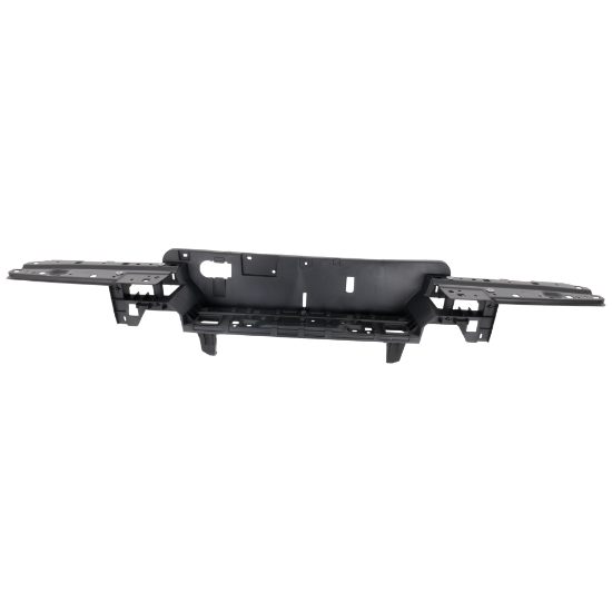Picture of Step Bumper