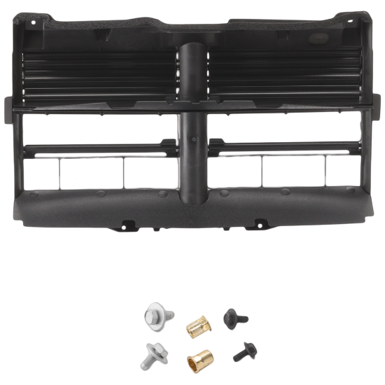 Picture of Active Grille Shutter