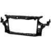 Picture of Radiator Support