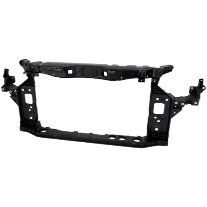 Picture of Radiator Support