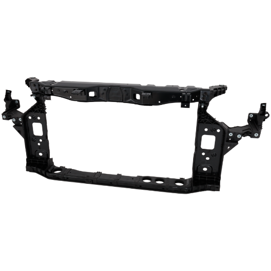 Picture of Radiator Support