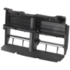 Picture of Active Grille Shutter