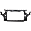 Picture of Radiator Support