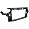 Picture of Radiator Support