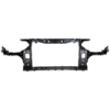 Picture of Radiator Support