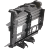 Picture of Active Grille Shutter