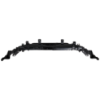 Picture of Radiator Support