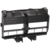 Picture of Active Grille Shutter