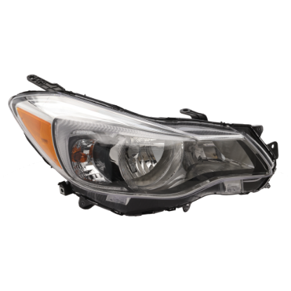 Picture of Headlight