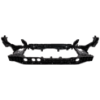 Picture of Radiator Support