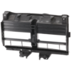 Picture of Active Grille Shutter