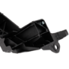 Picture of Radiator Support