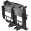 Picture of Active Grille Shutter
