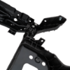 Picture of Radiator Support