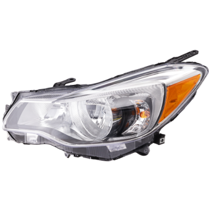 Picture of Headlight