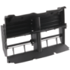 Picture of Active Grille Shutter