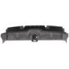 Picture of Active Grille Shutter