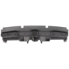 Picture of Active Grille Shutter