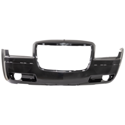 Picture of Bumper Cover