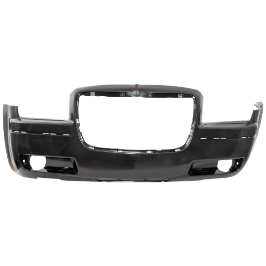 Picture of Bumper Cover