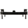 Picture of Bumper Reinforcement