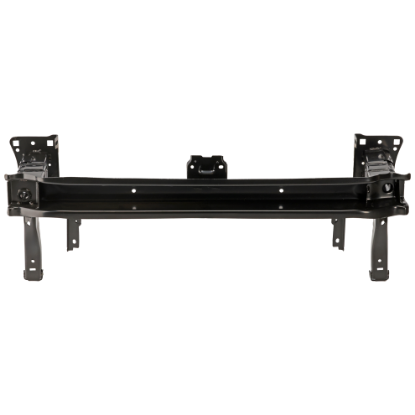 Picture of Bumper Reinforcement