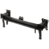 Picture of Bumper Reinforcement