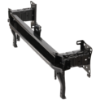 Picture of Bumper Reinforcement