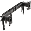Picture of Bumper Reinforcement