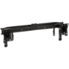 Picture of Bumper Reinforcement