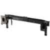 Picture of Bumper Reinforcement
