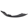 Picture of Valance