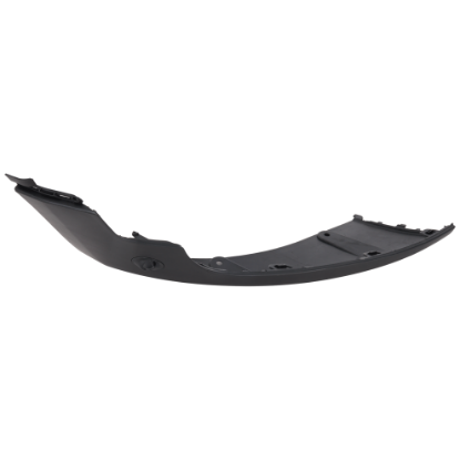 Picture of Valance