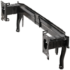 Picture of Bumper Reinforcement