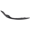 Picture of Valance