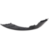 Picture of Valance
