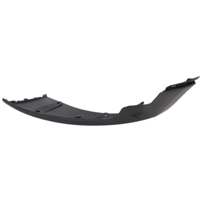 Picture of Valance