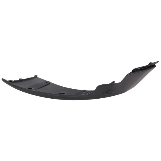Picture of Valance